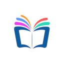 哆啦阅读手机软件app 哆啦阅读手机软件app