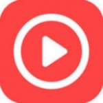 万全影院手机软件app 万全影院手机软件app