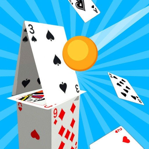 推到大师手游app 推到大师手游app