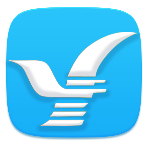 冀云玉田旧版本手机软件app