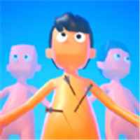 巨人防卫战手游app 巨人防卫战手游app