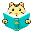 全本免费小说书城手机软件app 全本免费小说书城手机软件app