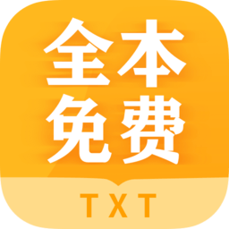 掌阅全本免费小说手机软件app 掌阅全本免费小说手机软件app