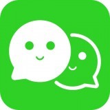 双开大师手机软件app 双开大师手机软件app