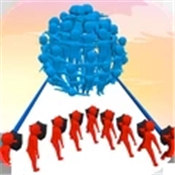 人类滚石手游app 人类滚石手游app