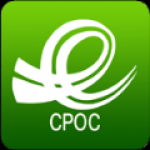 中邮网院手机软件app 中邮网院手机软件app