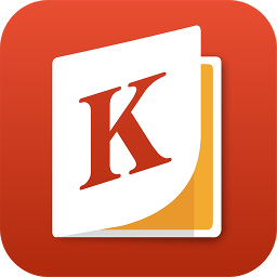 开卷小说手机软件app 开卷小说手机软件app