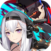 战火使命:时空的契约手游app 战火使命:时空的契约手游app