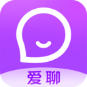 爱聊手机软件app 爱聊手机软件app