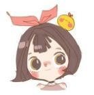 纵横漫画手机软件app