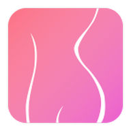 吖吖直播	和谐版手机软件app