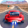 极限飞车撞击手游app 极限飞车撞击手游app