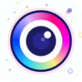 秀颜相机手机软件app 秀颜相机手机软件app