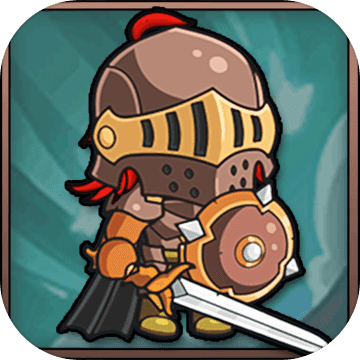 随机地牢无尽冒险手游app 随机地牢无尽冒险手游app