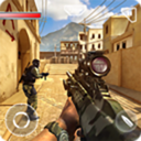 突击射击手游app 突击射击手游app