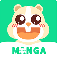 漫咖小说手机软件app 漫咖小说手机软件app