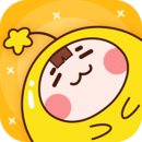 拉风漫画手机软件app 拉风漫画手机软件app