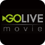 首发影院手机软件app 首发影院手机软件app