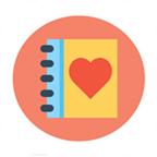 畅读书屋手机软件app