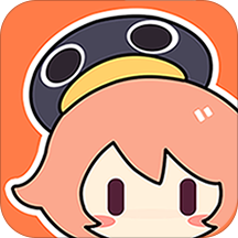 十八漫画手机软件app 十八漫画手机软件app