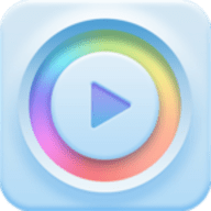 千彩影视手机软件app 千彩影视手机软件app