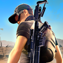 武装射击手游app 武装射击手游app