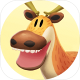 动物声音博物馆手游app 动物声音博物馆手游app