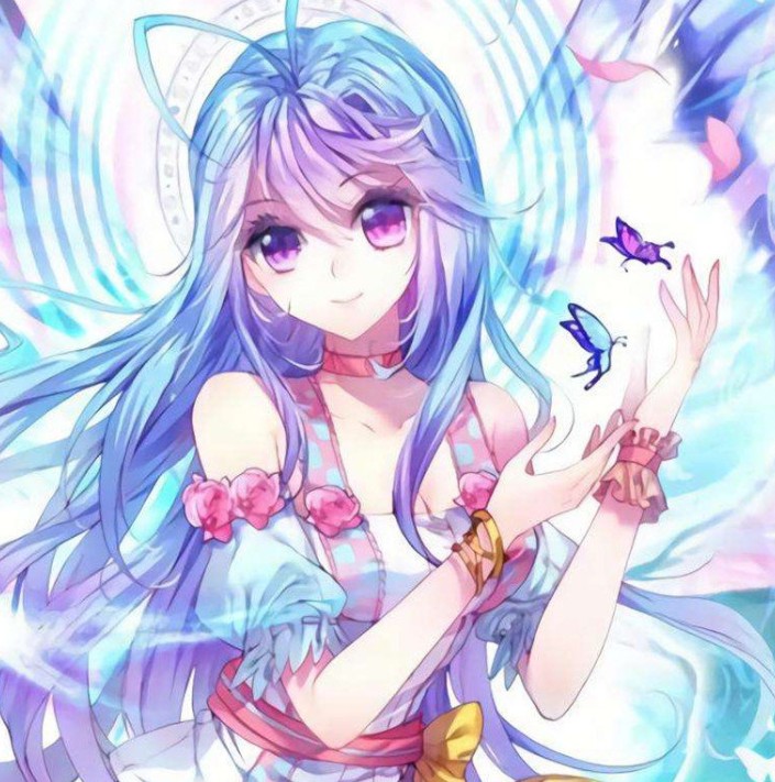 绯色漫画手机软件app 绯色漫画手机软件app