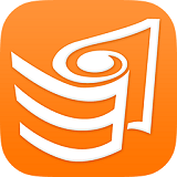 乐读小说手机软件app 乐读小说手机软件app