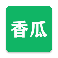 香瓜影视手机软件app 香瓜影视手机软件app