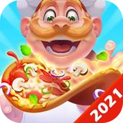 疯狂餐车手游app 疯狂餐车手游app