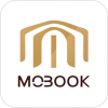 慕书读书手机软件app