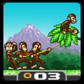 猴子飞行手游app 猴子飞行手游app
