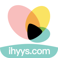 花样影视手机软件app