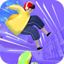 快乐跑男手游app 快乐跑男手游app