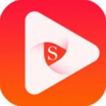 新飞影院手机软件app 新飞影院手机软件app