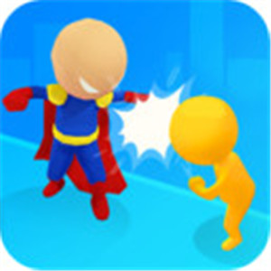 疯狂生存竞赛手游app 疯狂生存竞赛手游app