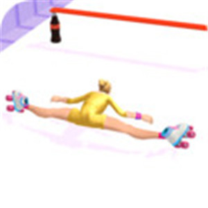 溜冰鞋我最美手游app 溜冰鞋我最美手游app