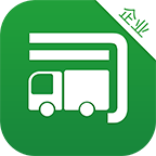 司机宝企业手机软件app 司机宝企业手机软件app