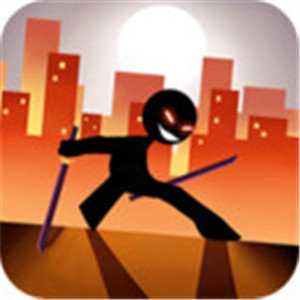 火柴人必须得死手游app 火柴人必须得死手游app