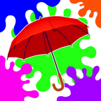 染色我最牛手游app 染色我最牛手游app