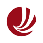 在川汇手机软件app 在川汇手机软件app