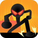 深空火柴人手游app 深空火柴人手游app