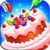芭芭做蛋糕手游app 芭芭做蛋糕手游app