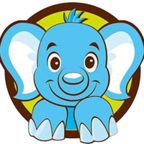 小象影视手机软件app 小象影视手机软件app