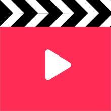 播播影院手机软件app 播播影院手机软件app