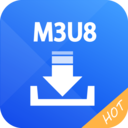 M3U8下载器手机软件app