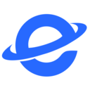 小树浏览器手机软件app