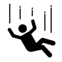 坠入深空手游app 坠入深空手游app