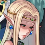 欲望之尾手游app 欲望之尾手游app